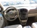 2005 Grand Caravan SXT #8