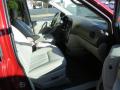 2005 Grand Caravan SXT #10