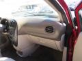2005 Grand Caravan SXT #11