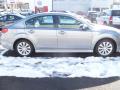 2011 Legacy 2.5i Limited #3