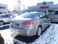 2011 Legacy 2.5i Limited #6
