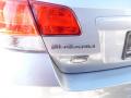 2011 Legacy 2.5i Limited #8