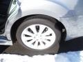 2011 Legacy 2.5i Limited #12