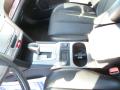 2011 Legacy 2.5i Limited #15