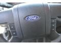 2008 F150 XLT SuperCab #16
