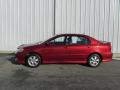2003 Corolla S #2 2003 Corolla S #2