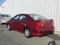 2003 Corolla S #4 2003 Corolla S #4