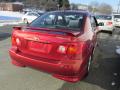 2003 Corolla S #6 2003 Corolla S #6