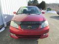2003 Corolla S #8 2003 Corolla S #8