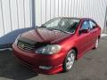 2003 Corolla S #9 2003 Corolla S #9