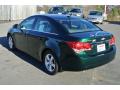 2014 Cruze LT #4
