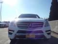 2014 ML 350 BlueTEC 4Matic #2