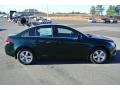 2014 Cruze LT #6
