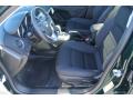 2014 Cruze LT #8