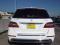 2014 ML 350 BlueTEC 4Matic #5