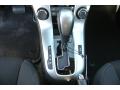 2014 Cruze LT #10