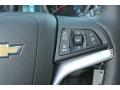2014 Cruze LT #13