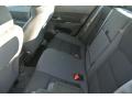 2014 Cruze LT #15