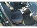 2014 Cruze LT #17