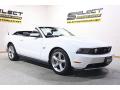 2010 Mustang GT Premium Convertible #4 2010 Mustang GT Premium Convertible #4