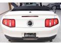 2010 Mustang GT Premium Convertible #6 2010 Mustang GT Premium Convertible #6