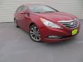 2014 Sonata SE #2