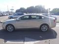2014 Impala LT #3 2014 Impala LT #3