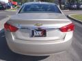 2014 Impala LT #4 2014 Impala LT #4