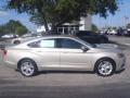 2014 Impala LT #6 2014 Impala LT #6