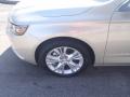 2014 Impala LT #7 2014 Impala LT #7