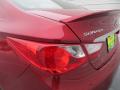 2014 Sonata SE #13