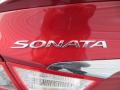 2014 Sonata SE #14