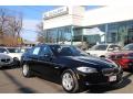 2013 5 Series 528i xDrive Sedan #1