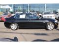 2013 5 Series 528i xDrive Sedan #2