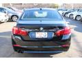 2013 5 Series 528i xDrive Sedan #4