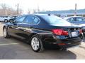 2013 5 Series 528i xDrive Sedan #5