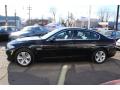 2013 5 Series 528i xDrive Sedan #6