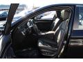 2013 5 Series 528i xDrive Sedan #11