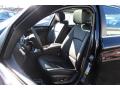 2013 5 Series 528i xDrive Sedan #12