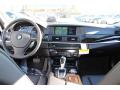 2013 5 Series 528i xDrive Sedan #13