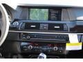2013 5 Series 528i xDrive Sedan #14