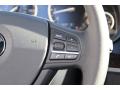 2013 5 Series 528i xDrive Sedan #18