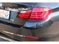 2013 5 Series 528i xDrive Sedan #22