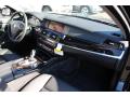 2013 5 Series 528i xDrive Sedan #26