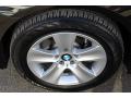 2013 5 Series 528i xDrive Sedan #32