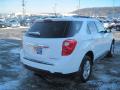 2012 Equinox LT AWD #2