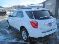 2012 Equinox LT AWD #3