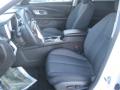 2012 Equinox LT AWD #5