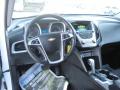 2012 Equinox LT AWD #7