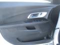 2012 Equinox LT AWD #8